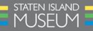 Staten Island Museum Marks A New Era At 2018 Gala Image