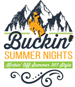 Buckin' Summer Nights Welcomes SEAN CURTIS & THE DIVIDE Image