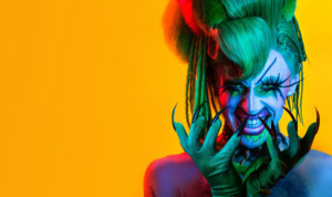 Regent's Park Open Air Theatre Announce Casting For LITTLE SHOP OF HORRORS Image