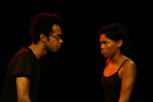 The 2018 Best Of Zabalaza Winning Production, ONWEER, Returns For Its Season At The Baxter 