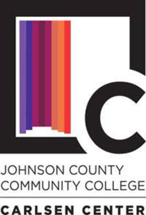 JCCC Carlsen Center Presents Series Announces 2018-19 Season 