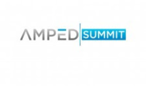 Oracle Entertainment & Digital Music Pool Present The AMPED SUMMIT NYC 