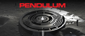 Pendulum Confirm First Australian Live Shows In 8 Years! Image