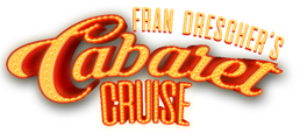 Fran Drescher Announces CABARET CRUISE 2018 