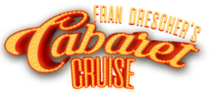 Fran Drescher Announces CABARET CRUISE 2018 Image