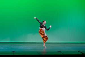 FSPA Announces Annual Spring Concert - Complimentary Tickets Available For Prospective Students Image