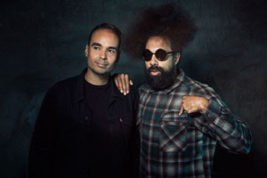 Wajatta Releases New Album CASUAL HIGH TECHNOLOGY Image