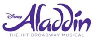 Brisbane Theatre Graduate Set To Soar As Princess Jasmine in ALADDIN Image