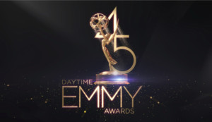 Steve Harvey, DAYS OF OUR LIVES, and More Win Daytime Emmy Awards - Full List of Winners! 