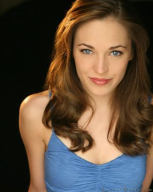 Laura Osnes, Matt Doyle, And More Headline Jerome Robbins Centennial Concert At Feinstein's/54 Below Image