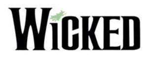 WICKED Lottery Announced At Old National Centre Image