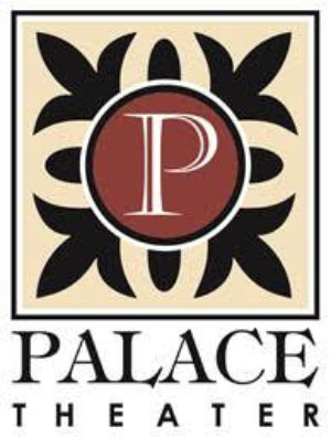 Palace Theater Looking For Inspiring People Over 50 To Tell Their Stories For New Fall Series 