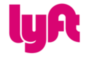 Lyft And The Woodruff Arts Center Partner Up To Put Atlanta Arts & Culture 'In The Spotlight' Image