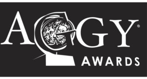 Agnus Stephenson Presents The 2018 Aggy Awards Image