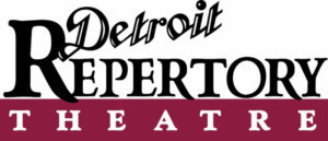 Detroit Repertory Theatre Presents GHOST GARDENS 