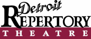 Detroit Repertory Theatre Presents GHOST GARDENS Image