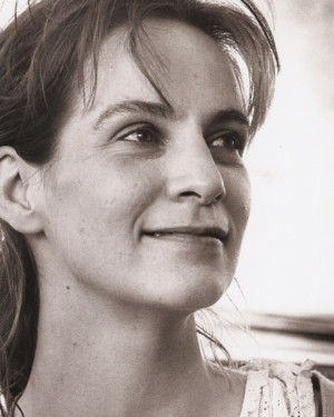 Actor Amanda Plummer Is Guest Of Honor at Provincetown Gala Image