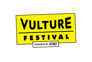 VULTURE FESTIVAL Announces Additions To All-Star Lineup For 2018 