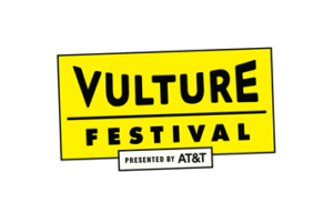 VULTURE FESTIVAL Announces Additions To All-Star Lineup For 2018 Image
