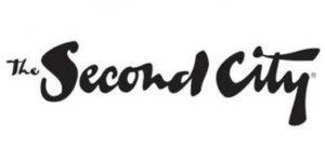 Second City BOB CURRY SHOWCASE And BREAK OUT FESTIVAL Open This June Image