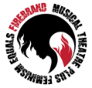 Firebrand Theatre Announces 2018-19 Season Image