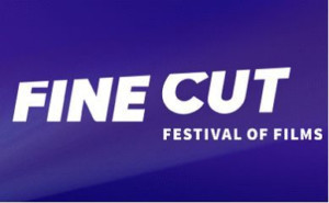 Short Film Competition FINE CUT Kicks Off 19th Annual Festival 