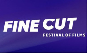 Short Film Competition FINE CUT Kicks Off 19th Annual Festival Image