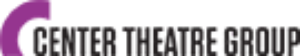 Center Theatre Group Launches L.A. Writers' Workshop Festival, Today 