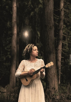 Kate Rusby Returns To Storyhouse This Autumn Image