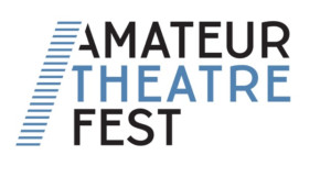 Nick Hern Books Announces Amateur Theatre Fest 