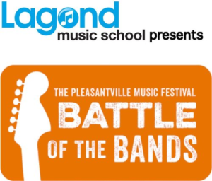 The Lagond Music School Battle Of The Bands Semi Finals Continues 5/6  Image