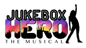 JUKEBOX HERO THE MUSICAL Comes to Canada Image