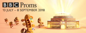 International Cast Announced For WITH A LITTLE BIT OF LERNER From The BBC Concert Orchestra Image