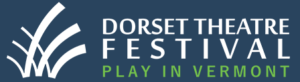 Dorset Theatre Festival Announces CRY IT OUT; I'M NOT RAPPAPORT Postponed To 2019 