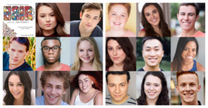 HAIR In Provincetown Announces Casting & Creative Team Image
