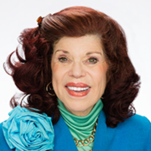 MAC Award Winner Bobbie Horowitz's IT'S JUST A NUMBER Returns To Don't Tell Mama, Today Image