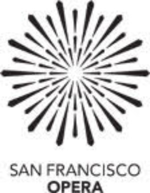 San Francisco Opera General Director Matthew Shilvock Co-Hosts The Opera Hour On Classical KDFC Image