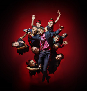 Repertoire Announced For Carlos Acosta At The Royal Albert Hall - Celebrating 30 Years In Dance Image