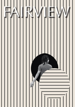 Soho Rep. Presents Jackie Sibblies Drury's FAIRVIEW Image