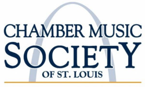 Slatkin Withdraws From Chamber Music Society's 10th Anniversary Gala Image