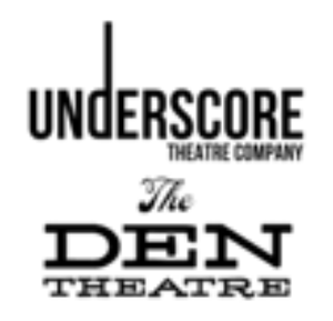 Casting Announced For HAYMARKET Presented By Underscore Theatre And The Den Theatre 