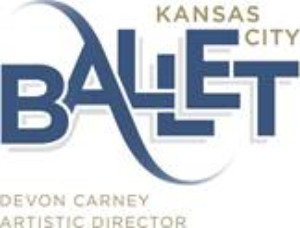 Kansas City Ballet to Take Flight with PETER PAN Image