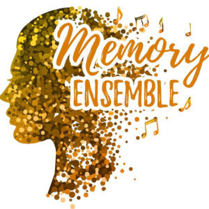The Hill Country Community Theatre to Host The Memory Ensemble 