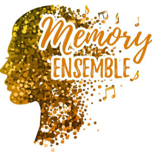 The Hill Country Community Theatre to Host The Memory Ensemble Image