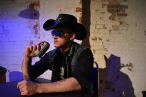 ART/WNY Presents THE RAIN DOGS PROJECT Image