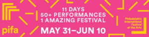 Huge Showcase And Final Performance Of Jazz Standards Accomplishments To Be Held At The Kimmel Center's Merriam Theater  Image