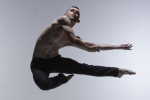 Ballet BC Launches 2018/19 Season Image
