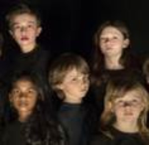 NYU Skirball's 2018-19 Season Opens At Midnight, 9/8 Image