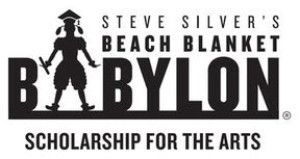 The Steve Silver Foundation And Beach Blanket Babylon Announce 2018 Scholarship Finalists!  Image