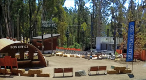 Tickets Go On Sale For Santa Cruz Shakespeare 2018 Summer Festival Image